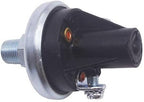 6671062 Hydraulic Charge Pressure Switch for Bobcat Loader 742 743 753 843