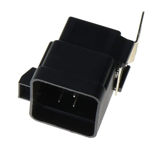 Relay Switch 6670312 for Bobcat 553 751 773 7753 863 883 953 320 324 418 430