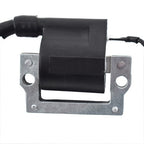 Fit For Honda XL100 CT125 XL125-350 MT125 250 FL250 Ignition Coil 30500-950-405