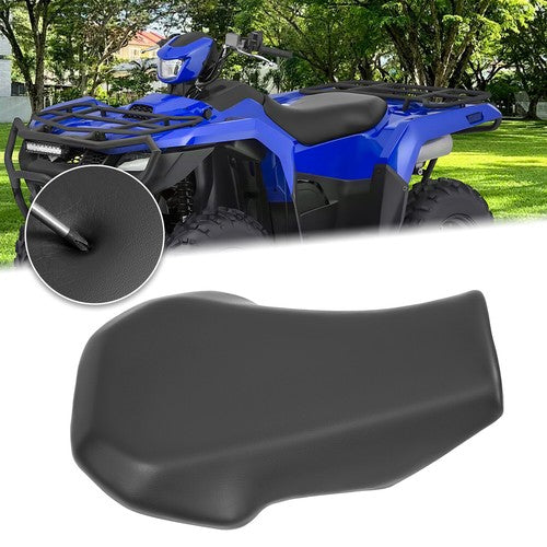 Complete Seat Assembly For Suzuki King Quad 400 LTA LTF 400 2008-2021