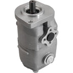 Hydraulic Pump Assy 31351-76300 for Kubota L2650 L3650 L2550 Series Tractor
