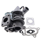 Turbocharger 1J700-17017 For Kubota V2003T Engine Bobcat S185 S205 S175