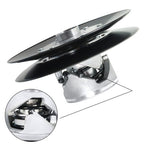Driven Clutch Gas Golf Cart For EZ-GO 2-cycle 14694-G1 23191-G1 1976-1988