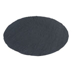 Pool Liner Pad Under Pool Mat For Above Ground Swimming Pools or Hot Tub Mat