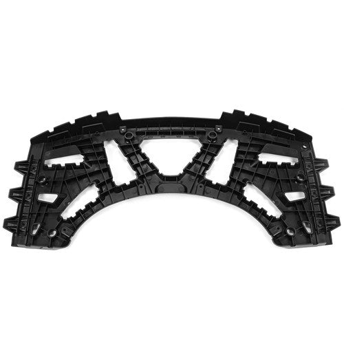 Utility Rear Rack Assembly for 2009-2016 Polaris Sportsman XP SP 550 850 1000