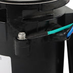 Hoshizaki PA0613 Replacement PUMP MOTOR ASSEMBLY