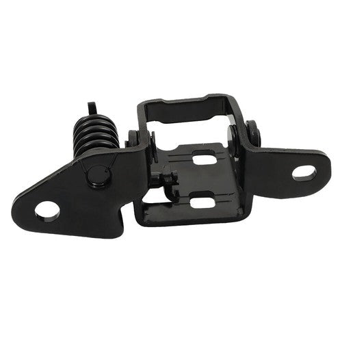 Left&Front Rear Lower Door Hinge For 07-16 Jeep Compass Patriot Dodge Caliber