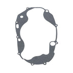 Engine Gasket Set With Oil Seals Kit For Yamaha Banshee YFZ350 1987-2006 NEW