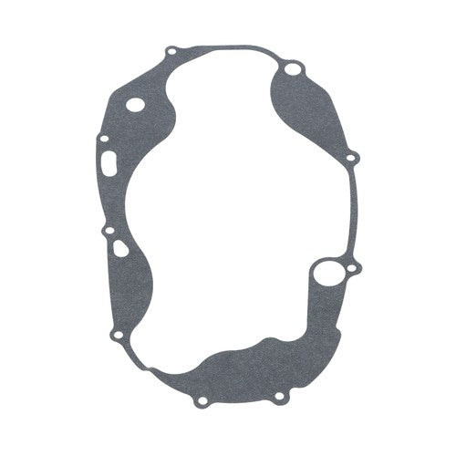 Engine Gasket Set With Oil Seals Kit For Yamaha Banshee YFZ350 1987-2006 NEW