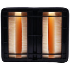Air Filter 70024177 for JLG Telehandler 6036 6042 10042 10054 8042 G9-43A G6-42A