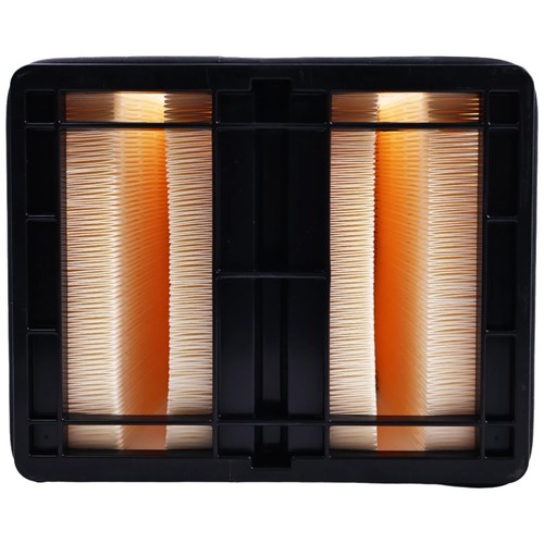 Air Filter 70024177 for JLG Telehandler 6036 6042 10042 10054 8042 G9-43A G6-42A