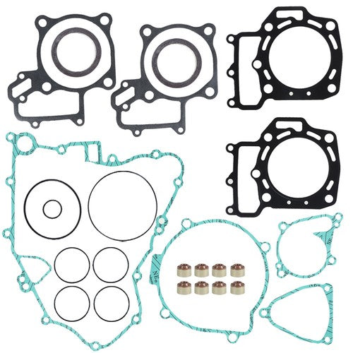 Complete Gasket Set Fit For Kawasaki Brute Force 750 Teryx 750 2005-2013