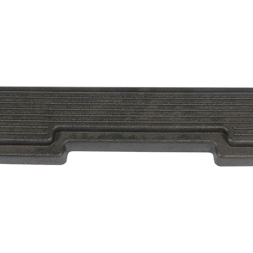 Rear Bumper Golf Carts 1016379 For Club Car DS Gas Electric Models 1993-Up