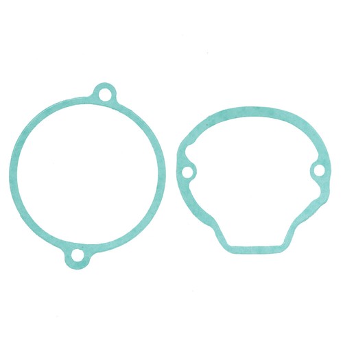 Fit For Honda XL200R 83-84-XR200 XR200R 81-83+86-88 Engine Gasket Set