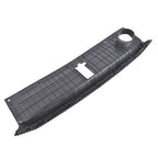 Cover Radiator Shield Top Upper 86391S8CA0 for Hyundai Palisade 2023 2024 2025
