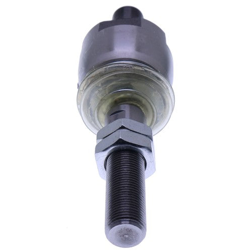 2X Ball Joint 85805975 112509A1 for New Holland B110 B95 575E Case IH 580N 580SM