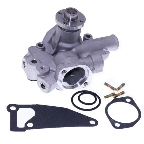 Coolant Water Pump for Thermo King TS 500 300 200 TK370 Spectrum MD 100 200 300