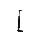 1280263C1 Door Strut Spring Cylinder for Case IH Tractors 7110 7120 7130 7140