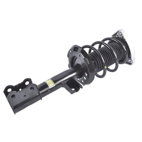 Front Right Shock Strut Assembly 54302-5DB0A For INFINITI QX30 2.0L l4 2017-2019