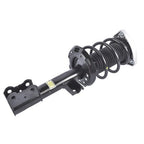 Front Right Shock Strut Assembly 54302-5DB0A For INFINITI QX30 2.0L l4 2017-2019
