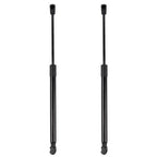 2Pcs New Hood Lift Support Shock Struts Set 65470-46A0A for Infiniti Q50 2014-18