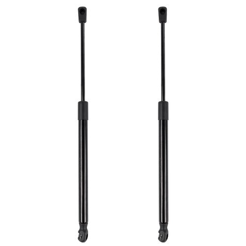 2Pcs New Hood Lift Support Shock Struts Set 65470-46A0A for Infiniti Q50 2014-18
