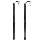 2*Rear Power Hatch Lift Support for Nissan Pathfinder 3.5L V6 2.5L L4 DOHC 13-16