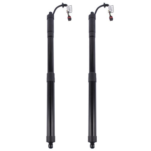 2*Rear Power Hatch Lift Support for Nissan Pathfinder 3.5L V6 2.5L L4 DOHC 13-16