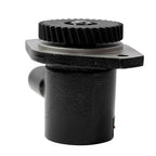 Power Steering Pump Auxiliary Pump Replacement for Cummins Diesel 4BT 6BT5.9