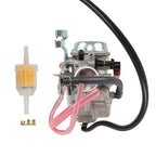 For Kawasaki KLX250S KLX250SF 2009-2014 Carburetor New