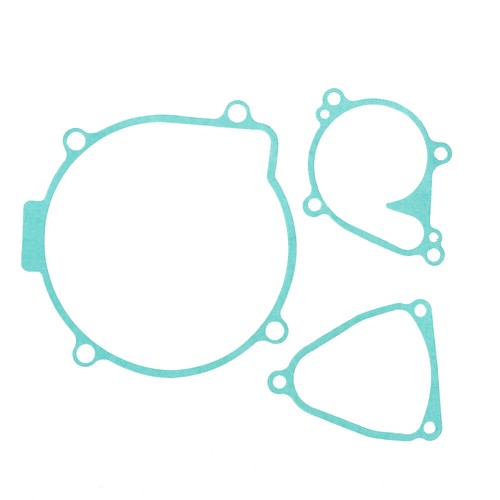 Complete Gasket Set Fit For Kawasaki Brute Force 750 Teryx 750 2005-2013