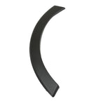 Driver Front Fender LH Flare Molding For Ford Transit 150/250/350 2015-2019