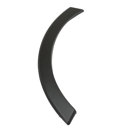 Driver Front Fender LH Flare Molding For Ford Transit 150/250/350 2015-2019