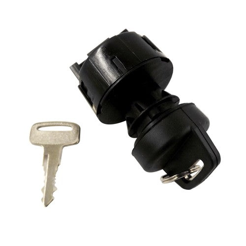Ignition Switch Key Fit For Polaris ACE 150 500 570 900 16-18 ATP 330 500 04-05
