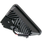 7259523 7259524 LED Headlight Kit Fits Bobcat S130 S150 S160 S175 S185 S250 S300