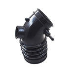2813937101 Black Engine Air Cleaner Intake Hose Fit For Hyundai Sonata 1999-2005