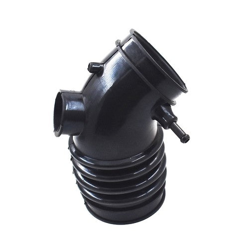 2813937101 Black Engine Air Cleaner Intake Hose Fit For Hyundai Sonata 1999-2005