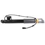 Rear Left Shock Absorber Strut w/Electric For Hyundai Genesis 08-15 553113N510
