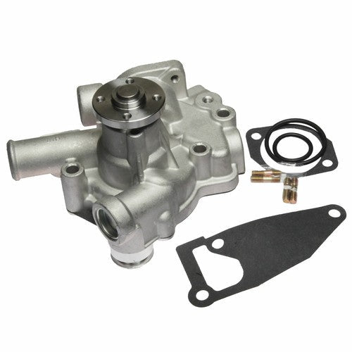 Water Pump 119E10-42000 for Yanmar 3TNV70 3TNV76 3YM30AE 3TNV80F 3TNE74C