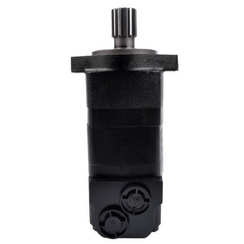 Hydraulic Motor 104-1034-006 for Char-Lynn 2000 Series Motor 2 Bolt STD 24.03CID