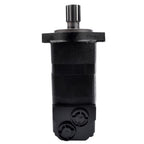 Hydraulic Motor 104-1034-006 for Char-Lynn 2000 Series Motor 2 Bolt STD 24.03CID