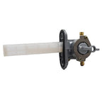 Fit For Suzuki Katana 600 GSX600F Katana 750 GSX750F 1989-2006 Fuel Petcock NEW
