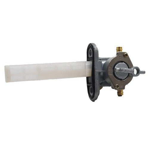 Fit For Suzuki Katana 600 GSX600F Katana 750 GSX750F 1989-2006 Fuel Petcock NEW