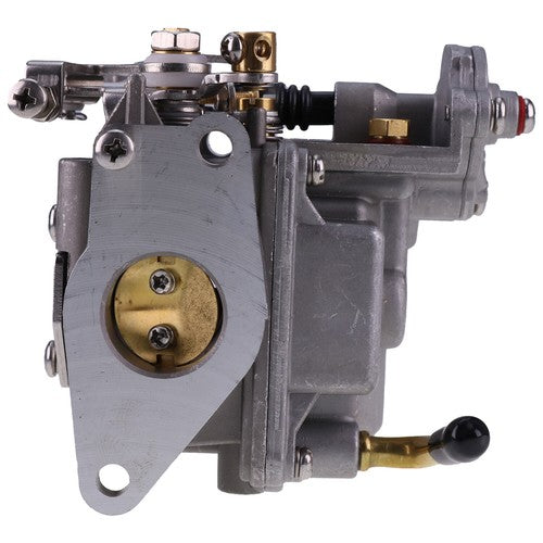 3303 895110T01 Carburetor for Mercury Mariner Mercruiser 8HP 9.9HP 4 Stroke
