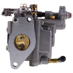 3303 895110T01 Carburetor for Mercury Mariner Mercruiser 8HP 9.9HP 4 Stroke