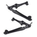 Front Control Arms w/ Ball Joint for Chevy Silverado 1500 Suburban GMC Yukon XL