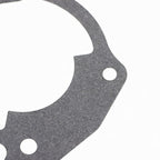 Top End Gasket Kit Set For HONDA CR80R 1992-2002 cr80 cr 80 80r head gaskets