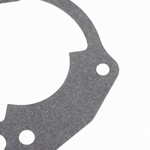 Top End Gasket Kit Set For HONDA CR80R 1992-2002 cr80 cr 80 80r head gaskets