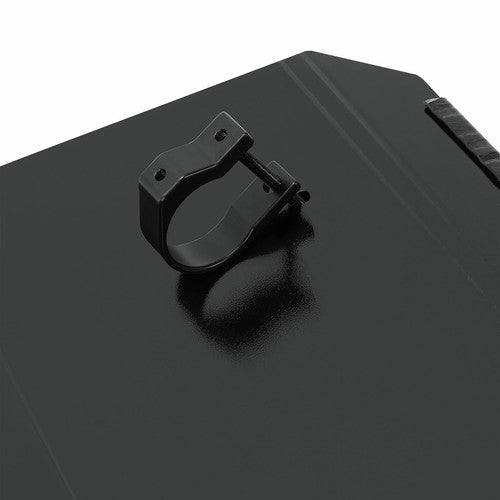 For Arctic Cat Wildcat Trail 700 & Sport Hard Plastic Roof w/ Mounting Hardware
