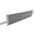 Automatic Transmission Oil Cooler for Chevrolet Cruze 2016-2019 L4 1.4L L4 1.6L